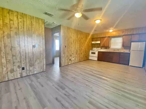 5701 45th St, Lubbock, TX 79414