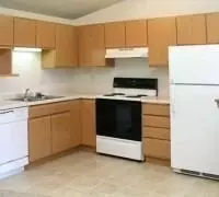 1657 Lenwood Ave, Howard, WI 54303