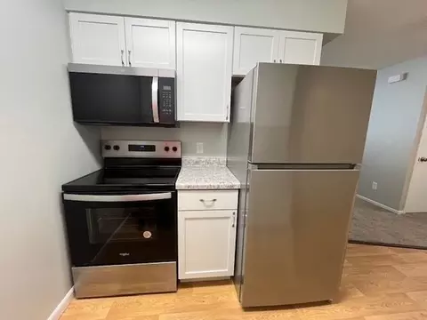 303 Birch St, Bergland, MI 49910