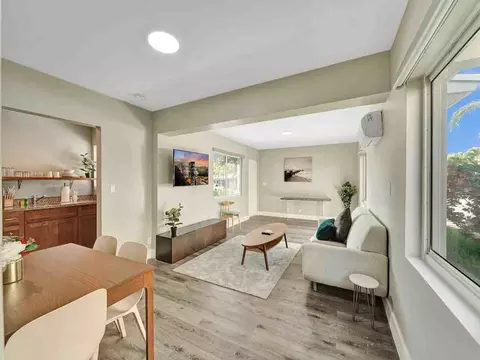 3208 NE 9th St, Pompano Beach, FL 33062