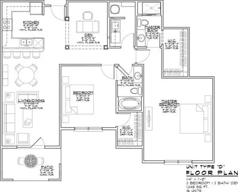 9519 N Ambassador Dr, Kansas City, MO 64154
