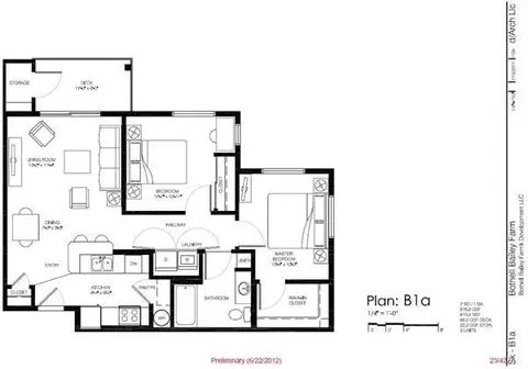 1225 183rd St SE, Bothell, WA 98012