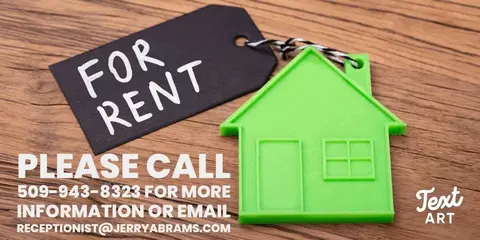 N Johnson St, Kennewick, WA 99336