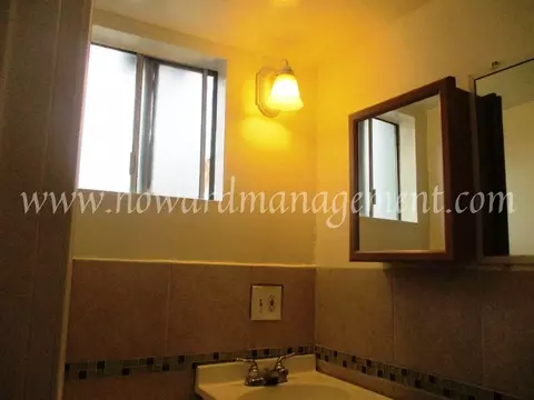 11225 Klingerman St, El Monte, CA 91733 photo 11