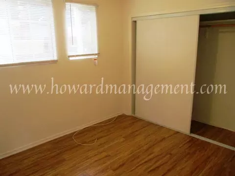 11225 Klingerman St, El Monte, CA 91733 photo 4