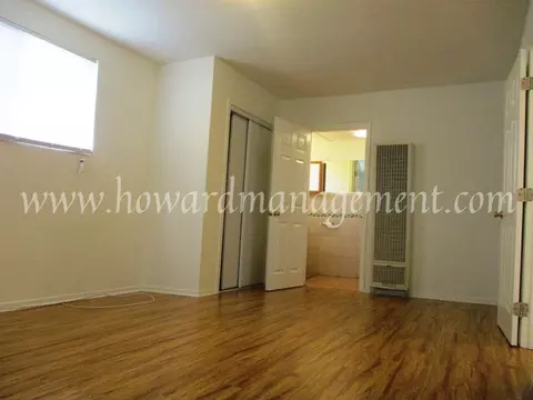 11225 Klingerman St, El Monte, CA 91733 photo 9