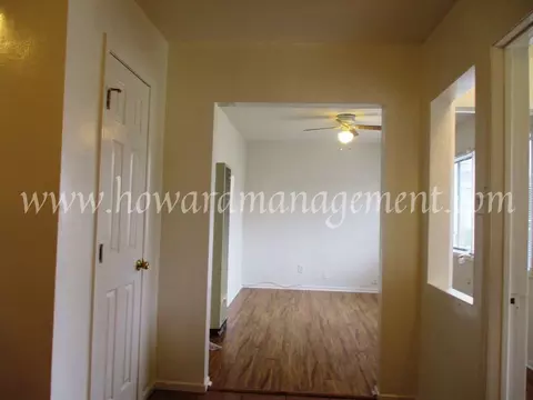 11225 Klingerman St, El Monte, CA 91733 photo 13