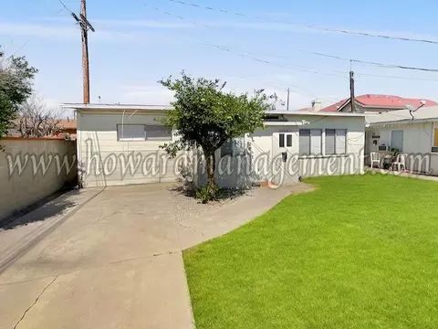 11225 Klingerman St, El Monte, CA 91733 photo 16