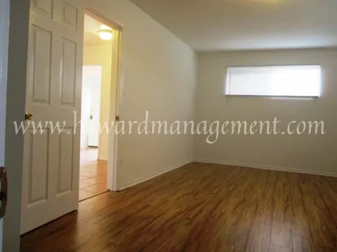 11225 Klingerman St, El Monte, CA 91733 photo 12