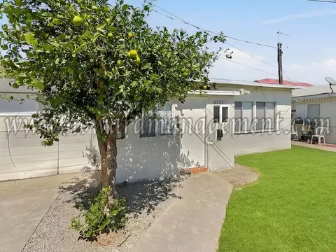11225 Klingerman St, El Monte, CA 91733 photo 14