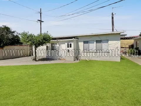 11225 Klingerman St, El Monte, CA 91733 photo 15