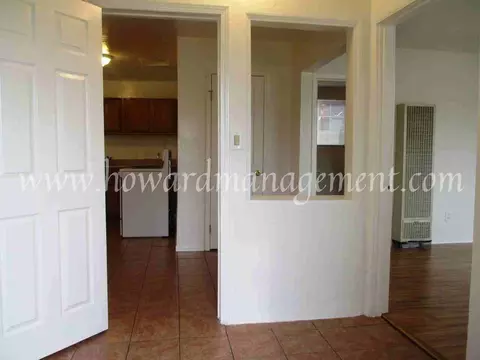 11225 Klingerman St, El Monte, CA 91733 photo 2