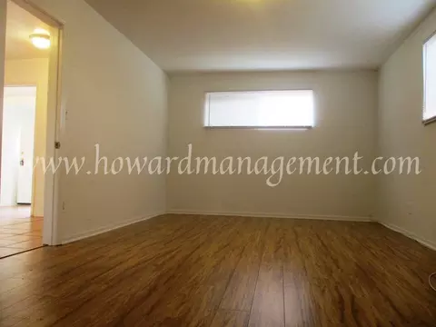 11225 Klingerman St, El Monte, CA 91733
