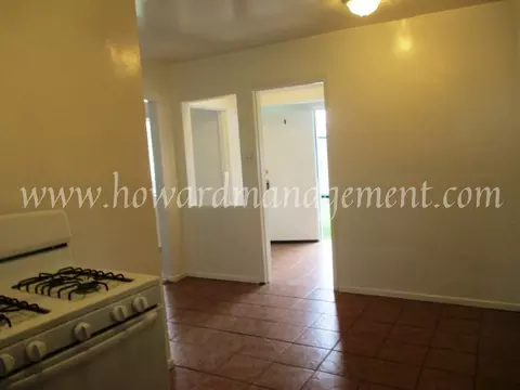 11225 Klingerman St, El Monte, CA 91733 photo 8