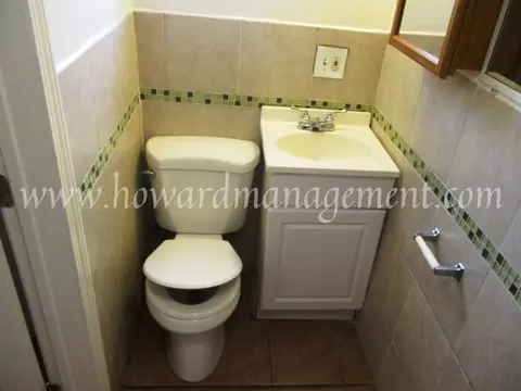 11225 Klingerman St, El Monte, CA 91733 photo 10