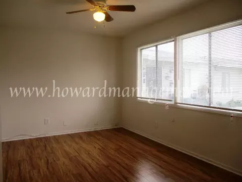 11225 Klingerman St, El Monte, CA 91733 photo 3