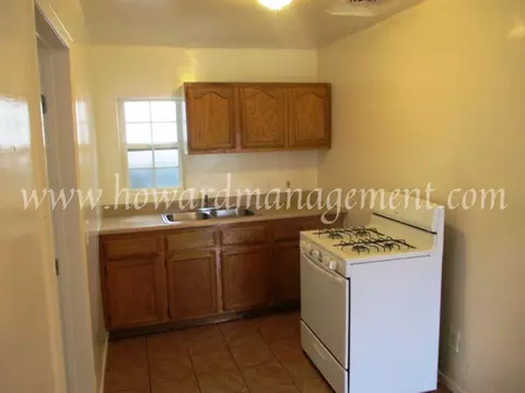 11225 Klingerman St, El Monte, CA 91733 photo 7