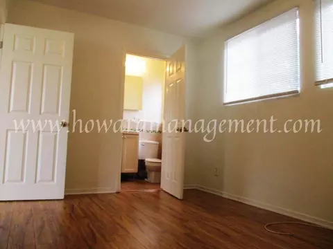 11225 Klingerman St, El Monte, CA 91733 photo 6
