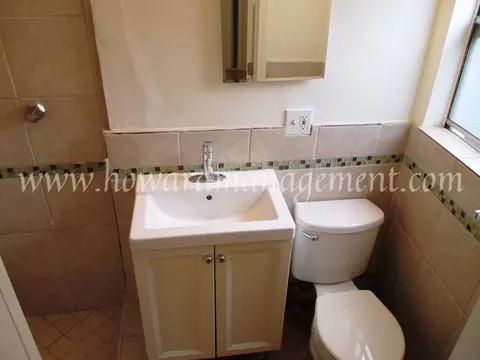 11225 Klingerman St, El Monte, CA 91733 photo 5