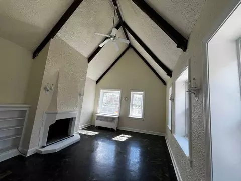 4600 Bayard St, Pittsburgh, PA 15213