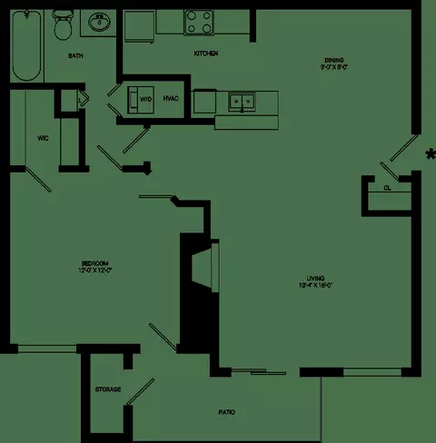 9475 W Broad St, Henrico, VA 23294