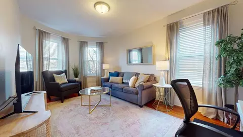 636 Washington St, Brookline, MA 02446