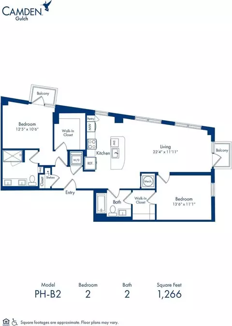 908 Division St, Nashville, TN 37203