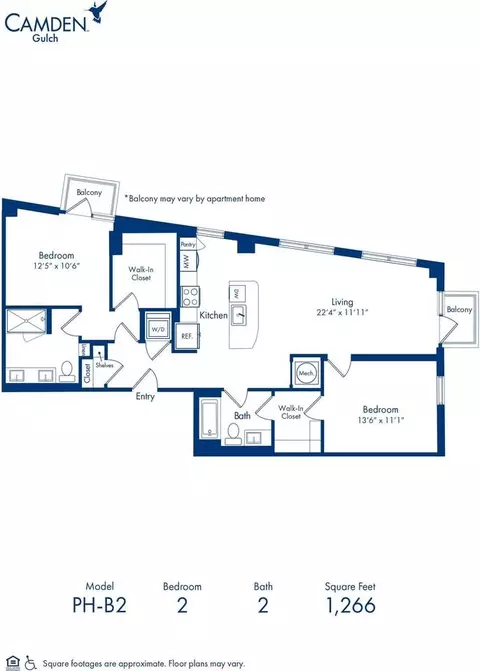 908 Division St, Nashville, TN 37203