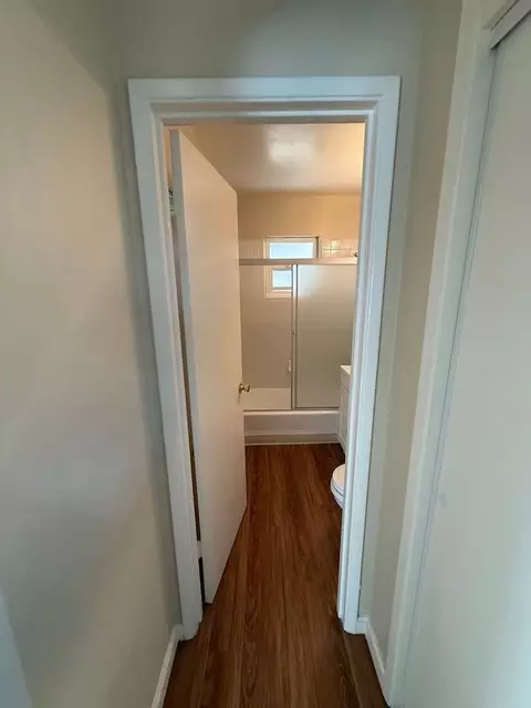846 Emory St, San Jose, CA 95126