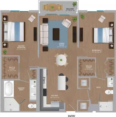 8300 Cleary Blvd, Plantation, FL 33324