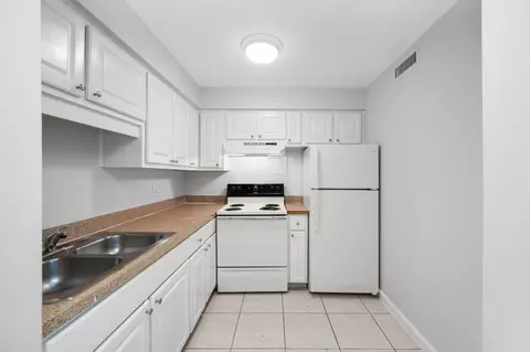 3801 9th Ave N, Saint Petersburg, FL 33713