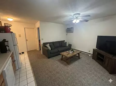 134 E Johnson St, Madison, WI 53703