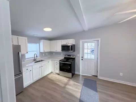 Alc, Culpeper, VA 22701