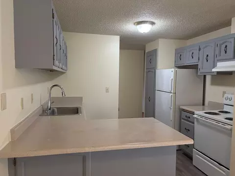 7523 44th St W, University Place, WA 98466