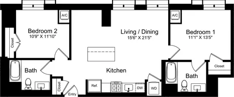 340 Fremont St, San Francisco, CA 94105