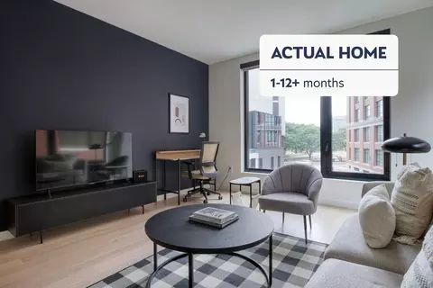 35 W 2nd St, Boston, MA 02127