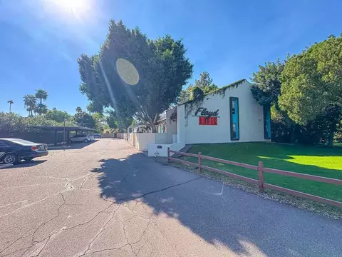 39 W Medlock Dr, Phoenix, AZ 85013