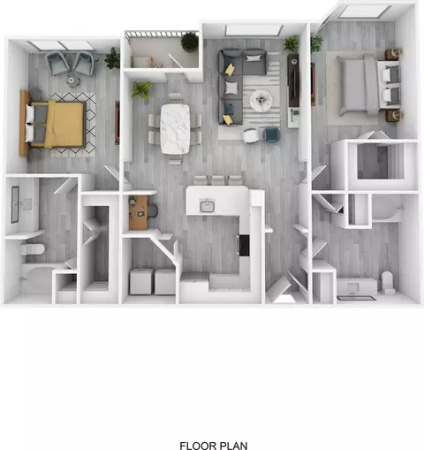 404 Rio Grande St, Austin, TX 78701