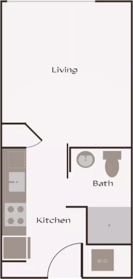 4015 Stone Way N, Seattle, WA 98103