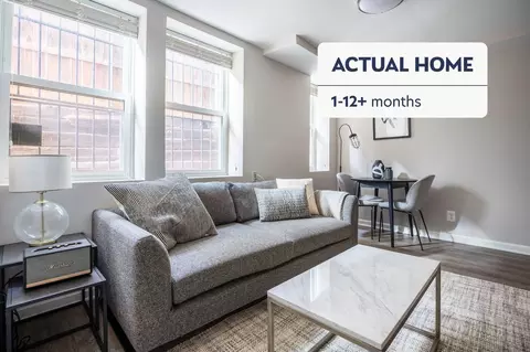 1425 P St NW, Washington, DC 20005