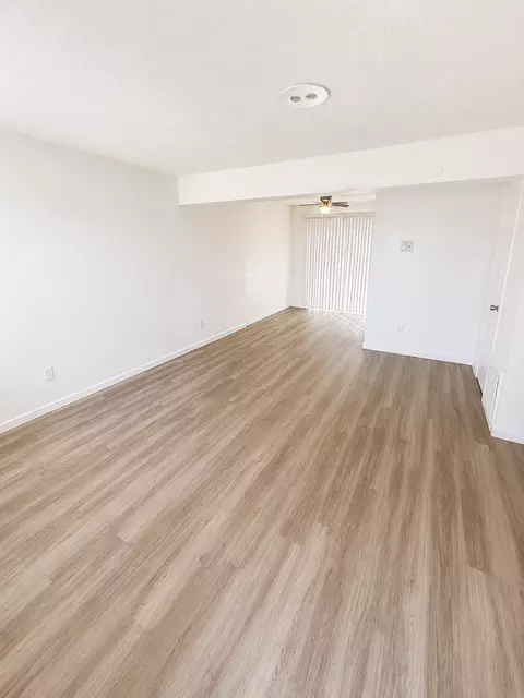 4301 N Pennsylvania Ave, Oklahoma City, OK 73112