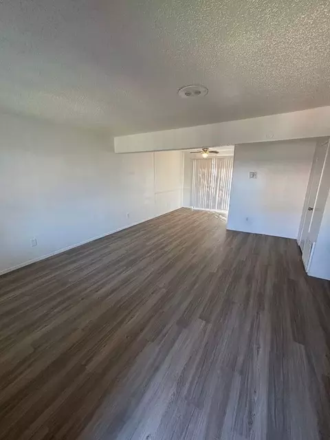 4301 N Pennsylvania Ave, Oklahoma City, OK 73112