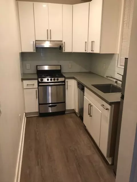 669 Ellis St, San Francisco, CA 94109