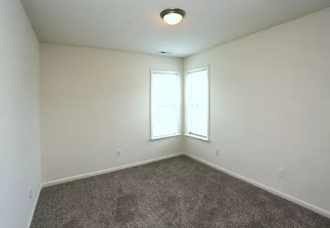 3201 Allerton Cir, Greensboro, NC 27409 photo 39