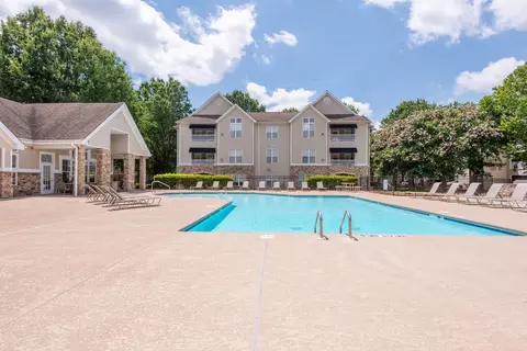 3201 Allerton Cir, Greensboro, NC 27409 photo 75