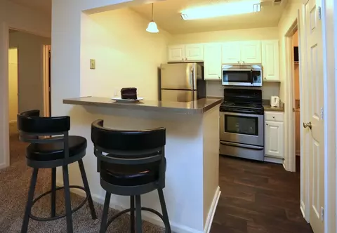 3201 Allerton Cir, Greensboro, NC 27409 photo 31