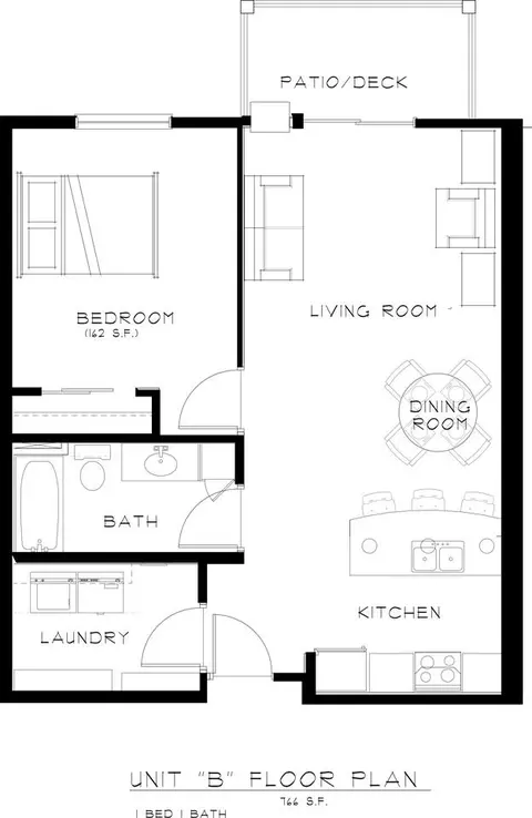 3017 31st Ave W, Williston, ND 58801