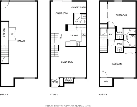8718 Wornall Rd, Kansas City, MO 64114