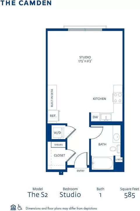 1540 Vine St, Los Angeles, CA 90028
