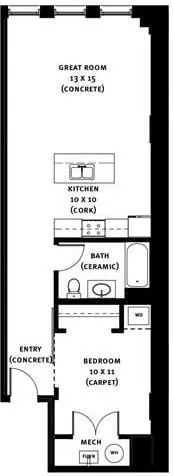 222 5th Ave, Pittsburgh, PA 15222